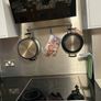 Neff Hob Image 2