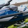 Seadoo GTX Limited 300BHP Image 3