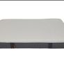 Brand New Full Foam Genuin Emma. Mattresses. Hybrid Pocket Sprung Mattresses Available too. 3ft, 4FT, 4FT6, 5FT AND 6FT SIZES AVAILABLE Image 6