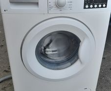 Nordmende Washing Machine 7kg