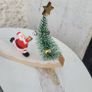 Christmas Image 3