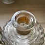 glass set Image 3