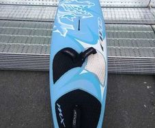 Windsurf Board