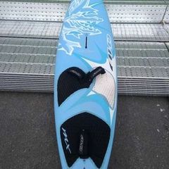 Windsurf Board
