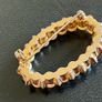 brooch Image 5