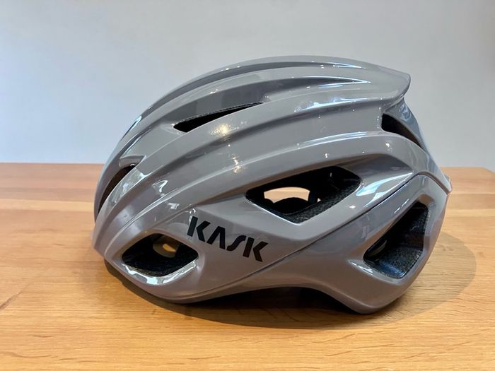 Kask Mojito