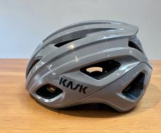 Kask Mojito