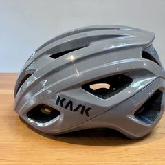 Kask Mojito