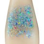 Glitter gel 5ml Image 3
