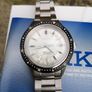 Seiko Sarx 069..limited edition. Image 8