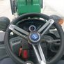 Telescopic loader Image 5