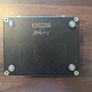 Guitar Pedals - Strymon Orbit & Compadre Image 6