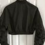 Ladies stunning jacket size S Image 5