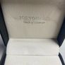 Men's Jos Von Arx Cufflinks & Tie Bar Set Image 3
