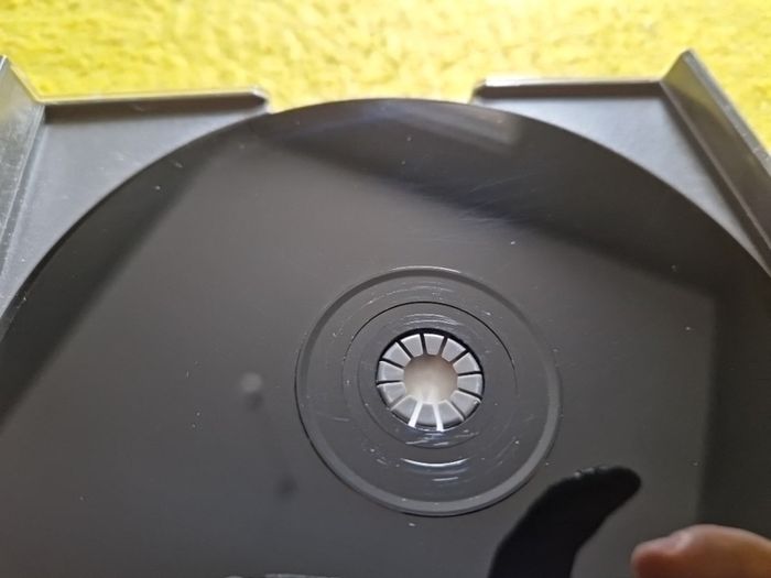 Tomb raider PlayStation1 ps1 PlayStation 2 ps2 games Original