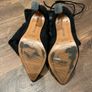 Beautiful boots for collection size 37 Image 3