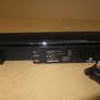SilverCrest sound bar Image 5