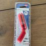Knipex Ergo Strip Right handed Image 10