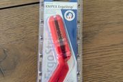 Knipex ErgoStrip