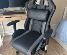 Gaming/office chair
