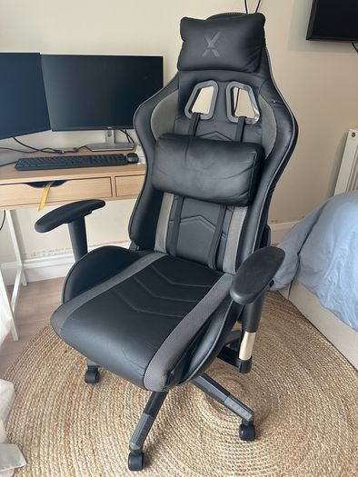 Gaming/office chair