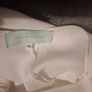 Caroline Kilkenny Dress Size 14 Image 7