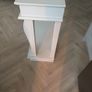 console table Image 2