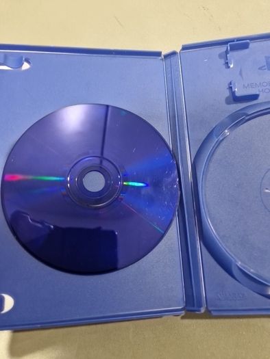 Gigawings Generations PlayStation2 Ps2 games Original