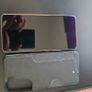 Samsung Galaxy S22+ Image 8