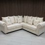Corner Sofa Image 8