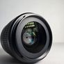 Nikon 35mm f1.8 FX Image 4