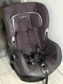 Car seat x2