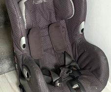 Car seat x2