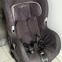 Car seat x2