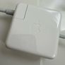 MacBook MagSafe charger Image 2
