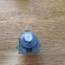 N64 Controller Nintendo 64 Image 3