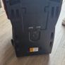Maxi-Cosi Axiss swivel car seat Image 2