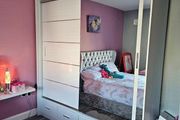 Sliding Wardrobes