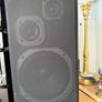 Technics Hi-FI set Image 7