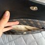 Guess bag Image 6