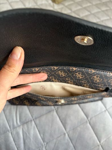 Guess bag