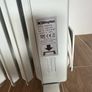 heater Image 2