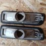 Nissan Skyline R33 Nismo side indicators (pair) Image 4