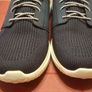 SKECHERS Slip-Ins - Size 9 - Excellent - As NEW Image 8