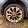 2017 Opel Astra Breaking For Parts Only Image 5