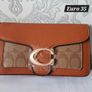 Clutchbags Image 8