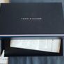 New Tommy Hilfiger Wallet Image 2