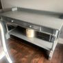 kitchen island Image 2