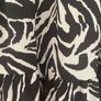 Dress from Spain Size 16 Image 4