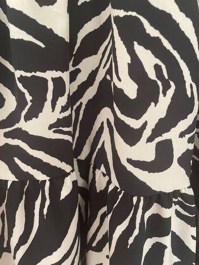 Dress from Spain Size 16